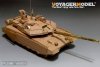 Voyager Model PE35861 Modern Russian T-90MS MBT basic For TIGERMODEL 4612 1/35